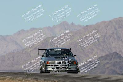 media/Nov-23-2025-Speed Ventures (Sun) [[88f20b6e61]]/1-Red Group/Session 3 (Turn 9)/